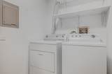 696 Hapsfield Lane - Photo 25