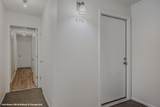 696 Hapsfield Lane - Photo 26