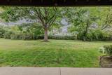 696 Hapsfield Lane - Photo 27