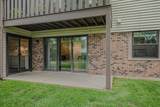 696 Hapsfield Lane - Photo 28
