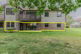 696 Hapsfield Lane - Photo 29