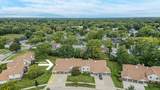 696 Hapsfield Lane - Photo 4