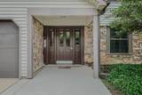 696 Hapsfield Lane - Photo 5