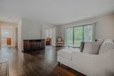 696 Hapsfield Lane - Photo 6