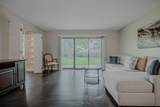 696 Hapsfield Lane - Photo 7