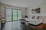 696 Hapsfield Lane - Photo 8