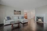 696 Hapsfield Lane - Photo 9