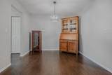 696 Hapsfield Lane - Photo 10