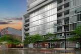 1720 Michigan Avenue - Photo 1