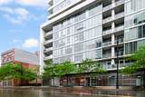 1720 Michigan Avenue - Photo 2