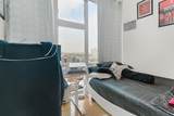 1720 Michigan Avenue - Photo 11