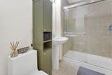 1720 Michigan Avenue - Photo 12