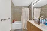 1720 Michigan Avenue - Photo 13