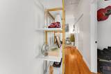 1720 Michigan Avenue - Photo 14