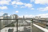 1720 Michigan Avenue - Photo 16