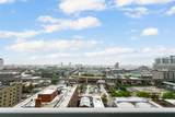 1720 Michigan Avenue - Photo 17