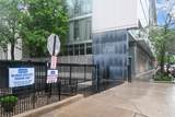 1720 Michigan Avenue - Photo 18