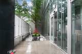 1720 Michigan Avenue - Photo 19