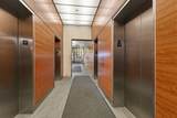 1720 Michigan Avenue - Photo 20