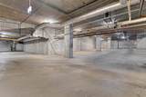 1720 Michigan Avenue - Photo 22