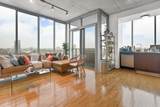 1720 Michigan Avenue - Photo 4