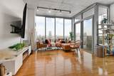 1720 Michigan Avenue - Photo 5