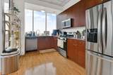 1720 Michigan Avenue - Photo 6
