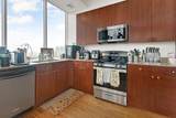 1720 Michigan Avenue - Photo 7