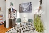 1720 Michigan Avenue - Photo 8