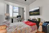 1720 Michigan Avenue - Photo 9