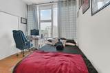 1720 Michigan Avenue - Photo 10