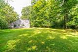 23493 Wildwood Lane - Photo 1