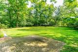 23493 Wildwood Lane - Photo 4