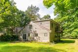 23493 Wildwood Lane - Photo 5