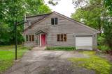 23493 Wildwood Lane - Photo 7