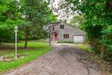 23493 Wildwood Lane - Photo 8