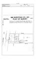 23493 Wildwood Lane - Photo 9