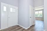 3809 Monica Lane - Photo 2