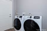 3809 Monica Lane - Photo 16