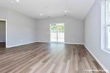 3809 Monica Lane - Photo 18