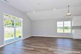 3809 Monica Lane - Photo 19