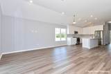 3809 Monica Lane - Photo 20