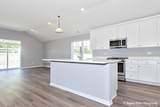 3809 Monica Lane - Photo 3
