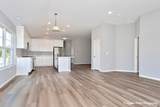 3809 Monica Lane - Photo 21