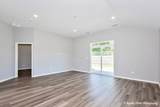 3809 Monica Lane - Photo 22