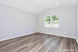 3809 Monica Lane - Photo 23