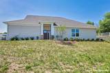 3809 Monica Lane - Photo 27