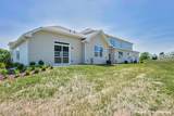 3809 Monica Lane - Photo 28