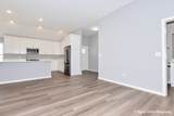 3809 Monica Lane - Photo 4