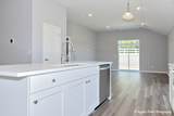 3809 Monica Lane - Photo 8